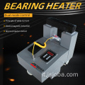 220kVA 220 V cuscinetto cuscinetto di induzione elettromagnetica